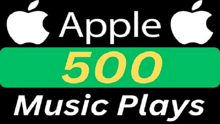 6802provide 10,000 Spotify USA Plays from TIER 1 countries, Real and active users, and Royalties Eligible permanent guaranteed