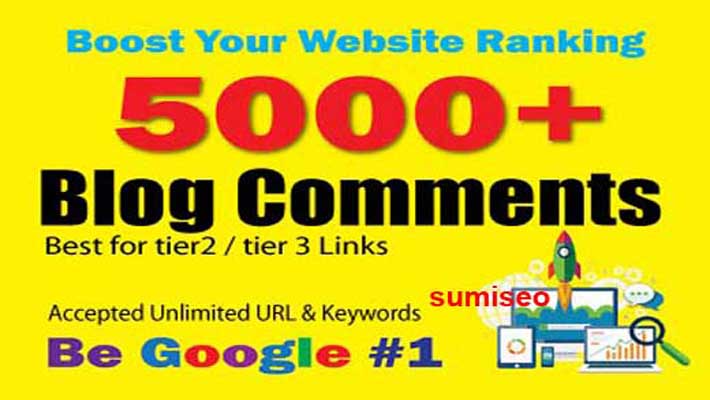 109591 Million High Quality GSA SER Backlinks For Multi-Tiered Link Building