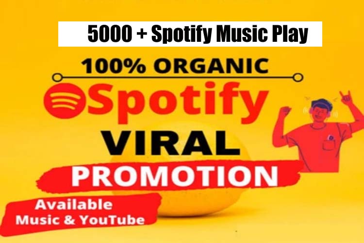 5104Get Instant 500K+ Tiktok Video Views  Non-Drop & HQ Active Users, Lifetime Guarantee