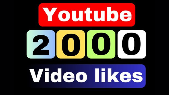 11602Get 3500 to 4000 youtube views Organic active user, nondrop ,permanent lifetime guaranteed