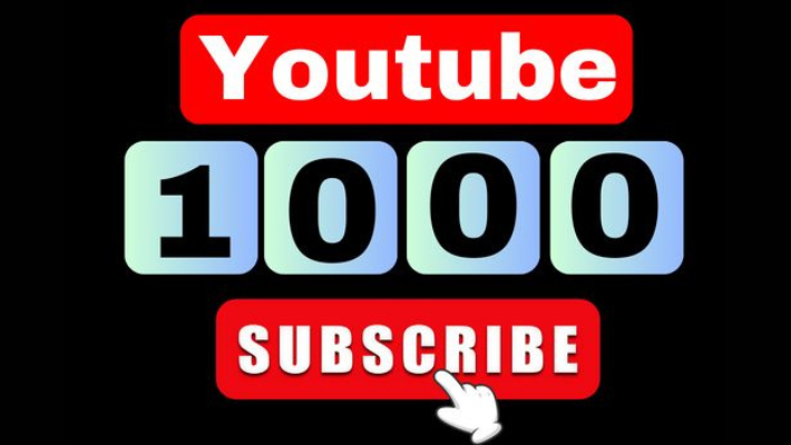 11604Get 3500 to 4000 youtube views Organic active user, nondrop ,permanent lifetime guaranteed