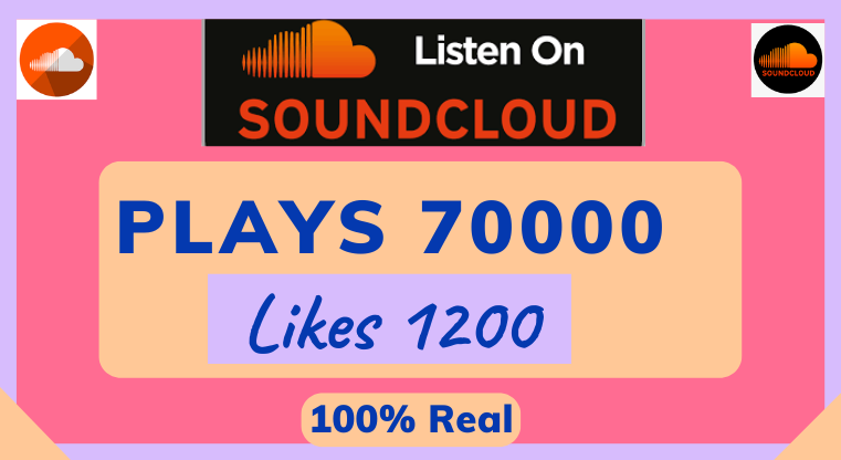 8582Get 10k+ High Quality Spotify Plays Guaranteed