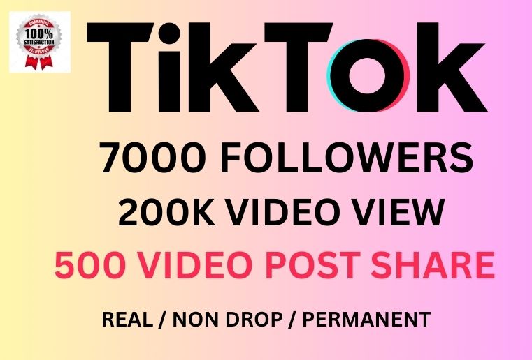 7552Instant 10,000+ Instagram Likes, Real & Active Users, Non-Drop Guaranteed.