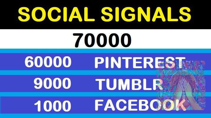 92205000 Rumble Views from Targeted Countries