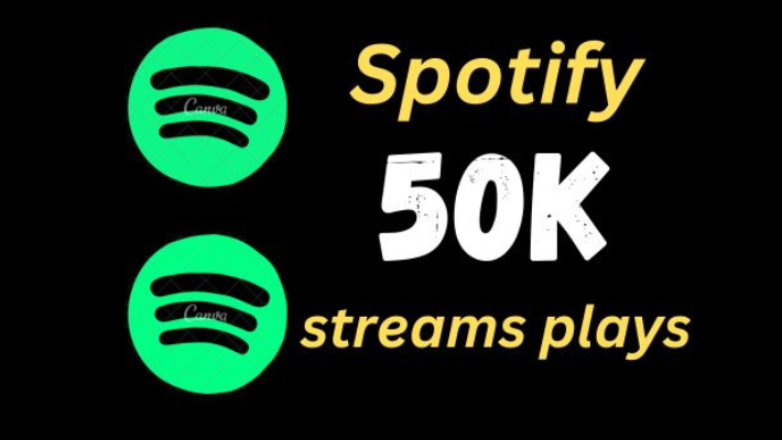 11172Provide 1000 Spotify monthly listeners USA premium account active user ROYALTY ELIGIBLE