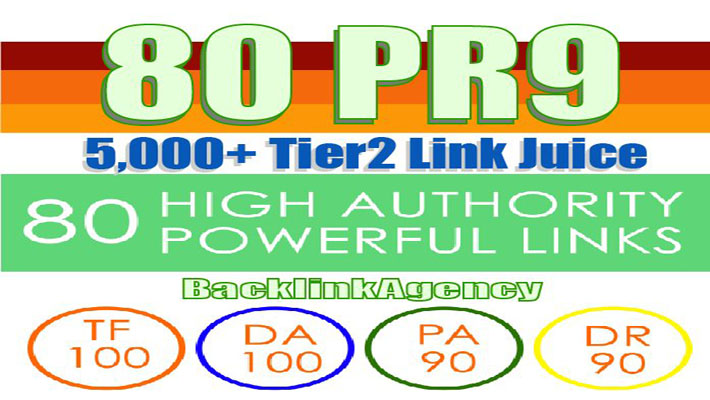 99815050+ Mix Platform Backlinks Web2, Profile, Wiki, Bookmark, Edu, Gov & 5000+ Tier2 Link Juice