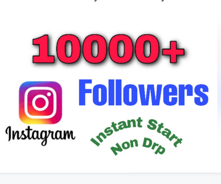 77461000+ TikTok Followers & 500+ Likes for one post as bonous!