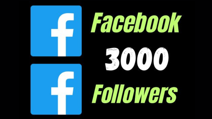 11177Get 5000 Instagram Followers Non-drop lifetime guarantee