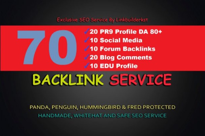 10435I will create permanet 35 edu gov High Authority SEO link building backlink