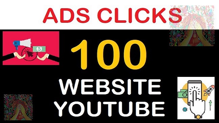 5857I will post your website on 100 classified ad posting sites