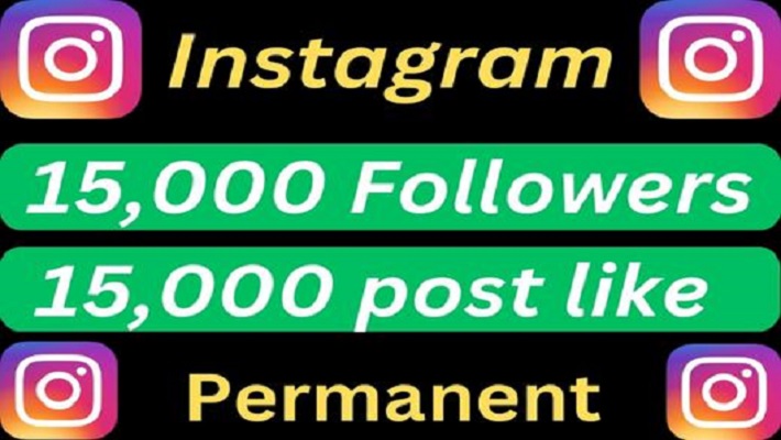 6878Permanent 5000 (X) Twitter Followers Real Super Offer