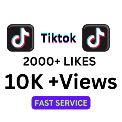 7343You will get 10K Instagram Likes High Quality and Very Cheap Price