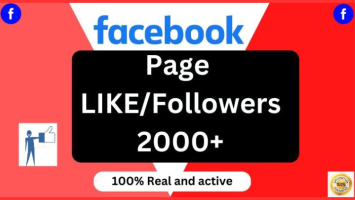 9341Any Targeted Country 3000+ TikTok followers, 1500+ Likes, 20,000+ views & 30+ Free Comments 100% real and None drop,