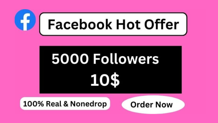 9346Get Organic 1000+ USA Spotify Followers 100% Real & lifetime Guaranteed