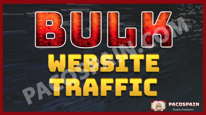 4380Google 1st page with High DA Web 2.0 Backlinks + free traffic