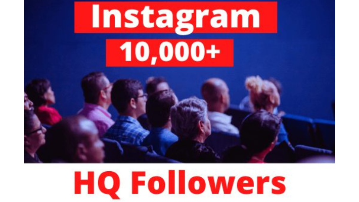 11083Provide 1000 tiktok followers real, active user, high quality ,nondrop, lifetime guaranteed