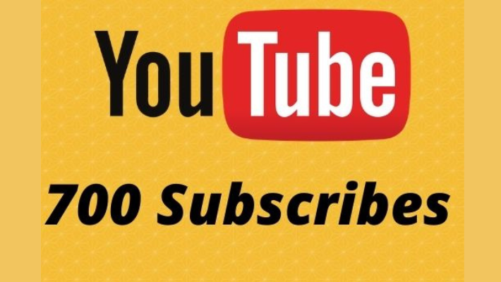 11073Provide 1000 YouTube likes on your YouTube video real and non-drop