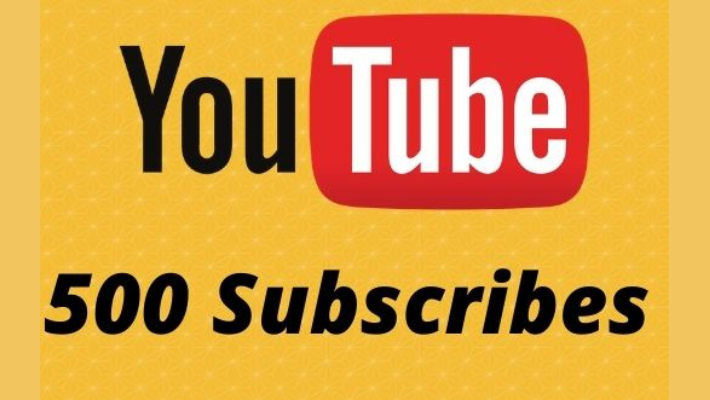 11068I Will Give 1,500 YouTube Views