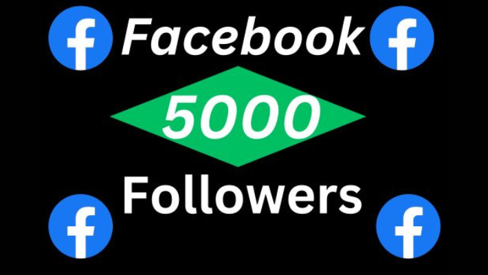 11095Get 2000 Instagram Followers Non-drop lifetime guarantee