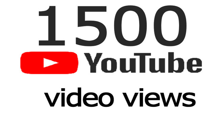 10631Exclusive 100K real twitter X video views