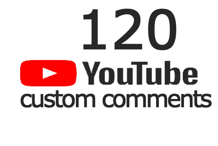 9744Get 20,000 YouTube views with 35 comments and free likes