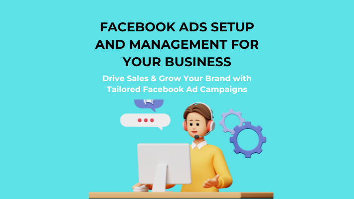 10512Instagram Ads Setup and Management for Your Business