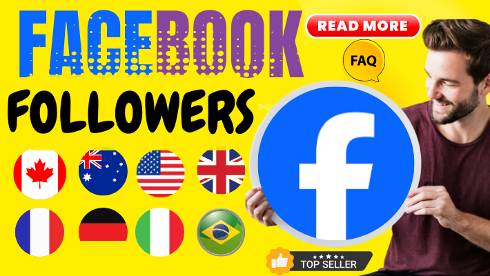 8495I will give you 100 real reviews for your Facebook business page from real people around the world.