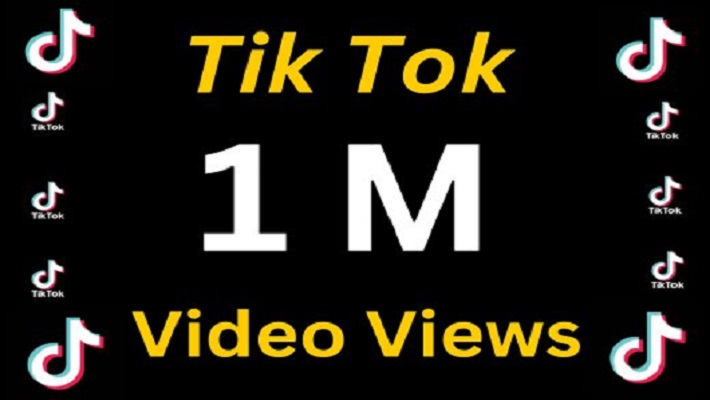 6911Best offer 10,000+ TikTok Views Non-Drop Lifetime Guaranteed.