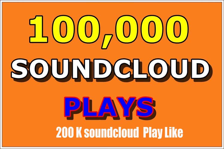 8648I will provide 25K+ Spotify Premium Real Plays, 100% Non-Drop, lifetime Guaranteed