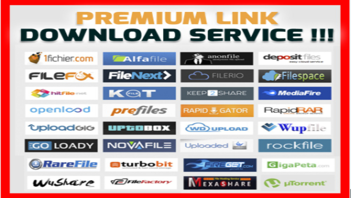 7238I will install premium themes and plugins for $20