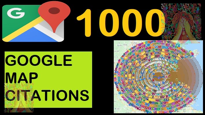 660310000+ Google traffic 100% real and lifetime guaranteed