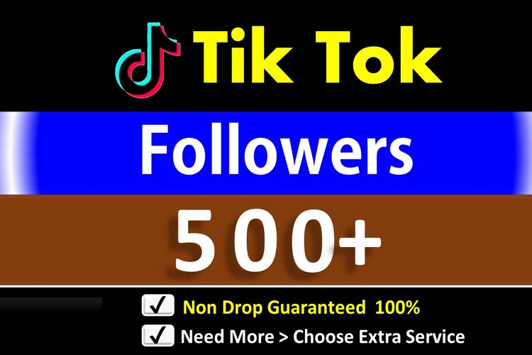 5716500K SOUNDCLOUD PLAYS + 500 LIKES +500 REPOSTS + 500 Follower lifetime guarantee