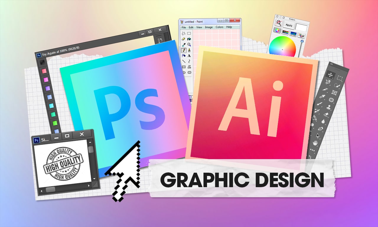 12672Affordable Graphic Design Services