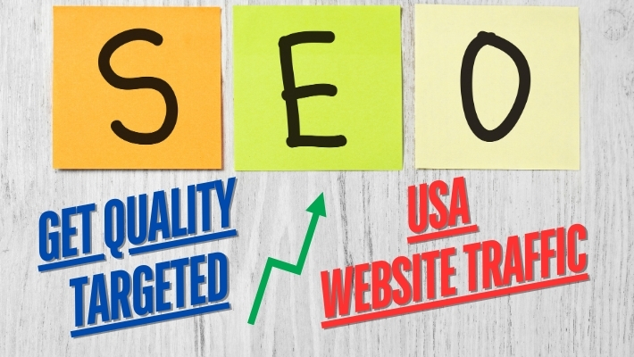 12335📢 1000+ High-Quality Tumblr SEO Social Signals for website Google Ranking 🚀