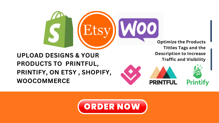 11577I will setup etsy digital product shop, etsy digital products, etsy product listing SEO