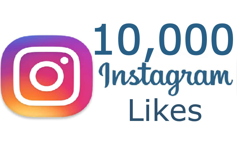 11676Get 500+ real Instagram Followers || 100% original