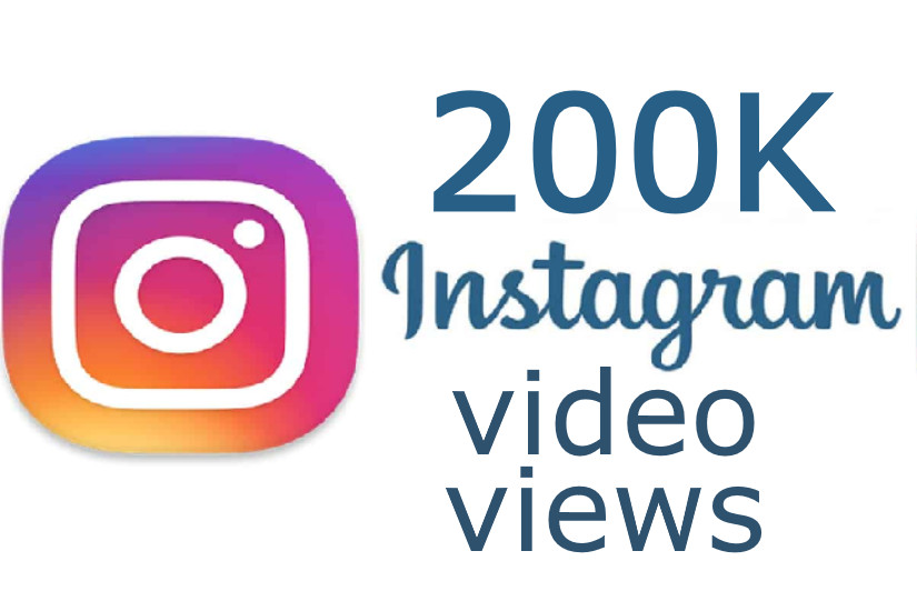 11672Get 2000 Instagram post likes from worldwide real people