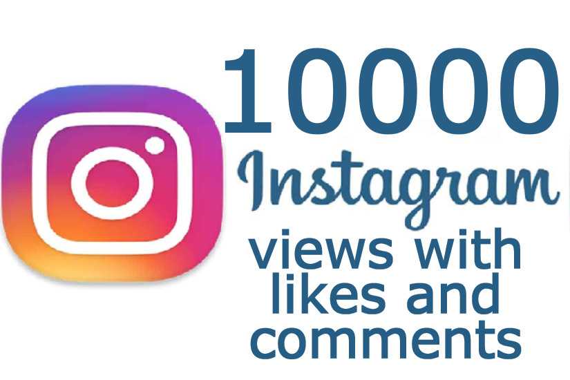 1166427500 Instagram REEL Views with 2000+ REEL Likes﻿