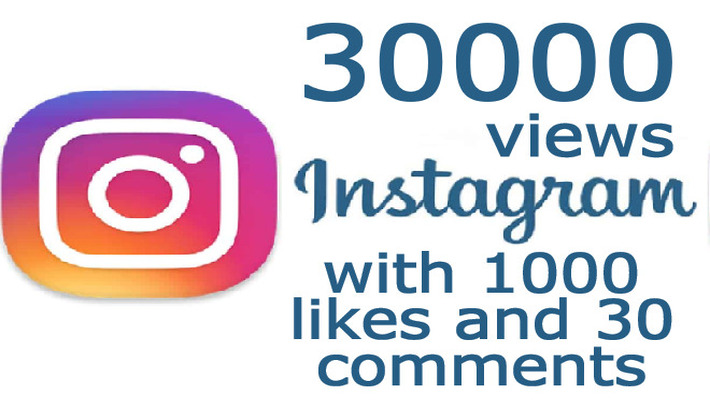 11197Get 5000+ Instagram Likes In 1 Hour non drop and Real