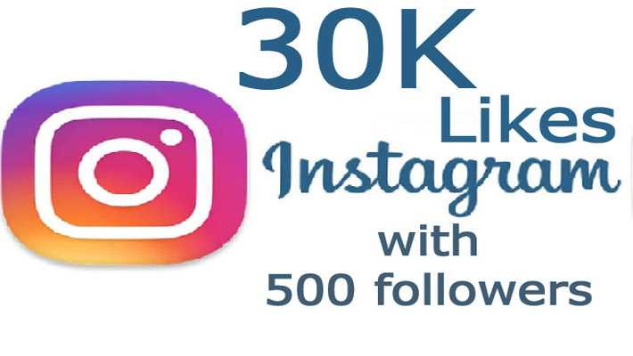 10627Get 2000 Instagram post likes from worldwide real people