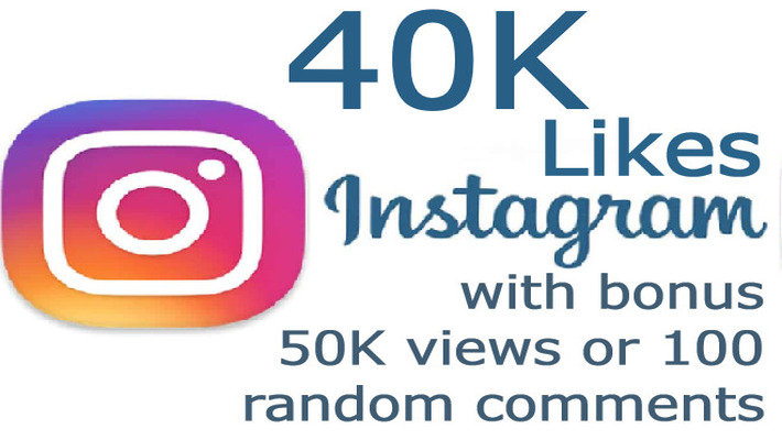 106214000 Instagram post likes with 80 comments