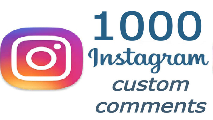 1029830K Instagram likes with 500 real followers guaranteed