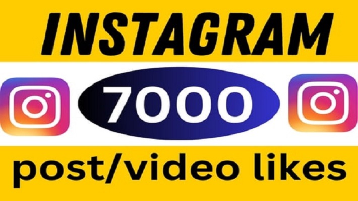 6679Provide 10,000 Real TikTok Likes lifetime guarantee