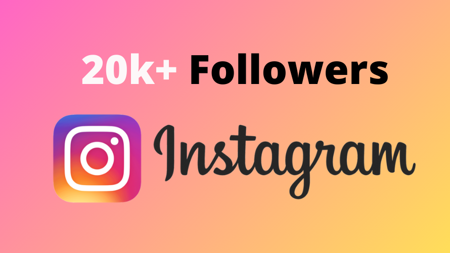 12969Instagram Marketing || 2000+ Followers|| 3000+ Likes