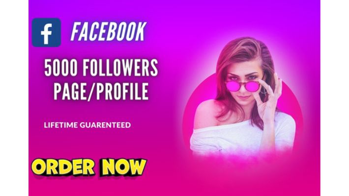 12318Send you 1000+ TikTok followers 100% real and organic service Non Drop