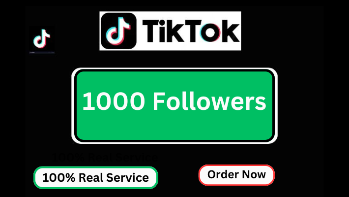 9826TikTok 10000+ views 2000+ likes 100% Real Service