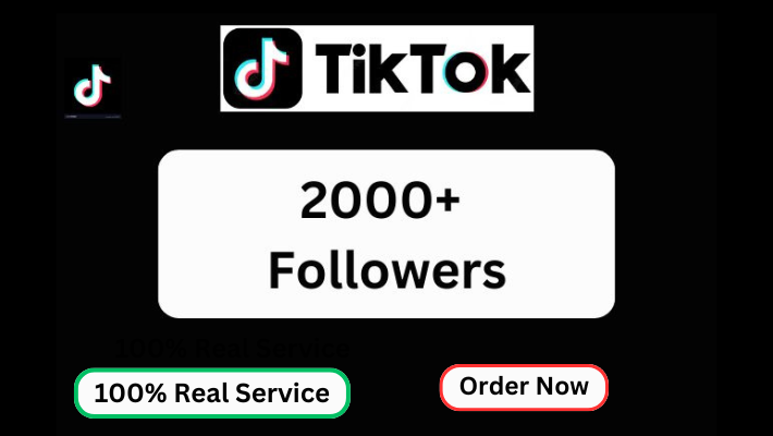 98241000+ Twitter Real Followers 100% Real and lifetime guarantee