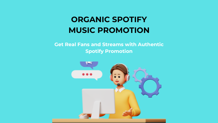 11279I will provide 25K+ Spotify Premium Real Plays, 100% Non-Drop, lifetime Guaranteed