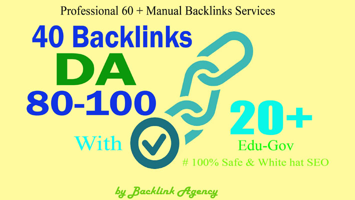 99871000+ UK-based Domains with Backlinks