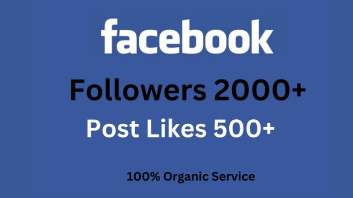 10141Facebook Page 5 Star 30+ Reviews Lifetime guarantee